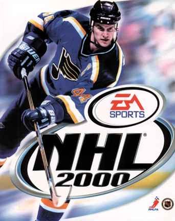 Roster Updates Patch Nhl 06